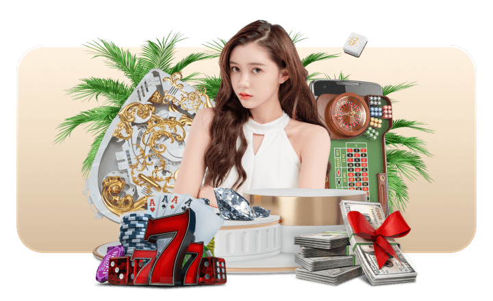 918博天堂娱乐棋牌App