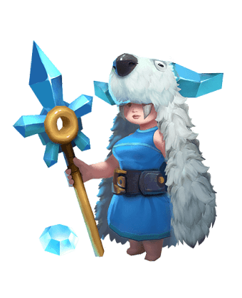 918博天堂娱乐捕鱼场馆