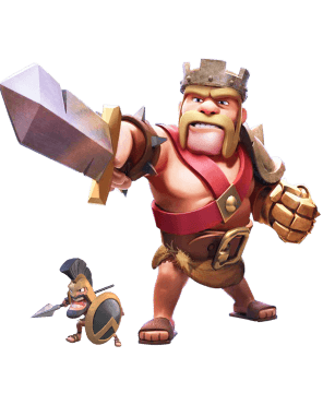 918博天堂娱乐电游场馆