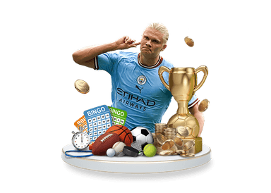 918博天堂娱乐体育App