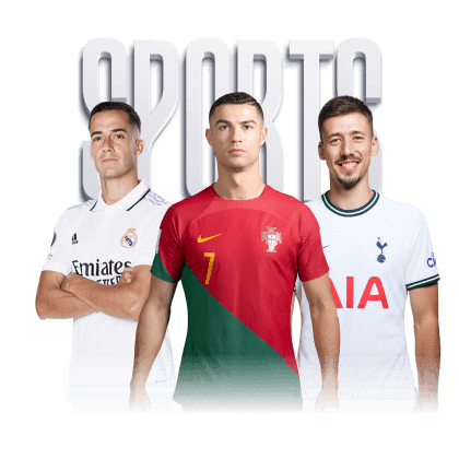 918博天堂娱乐体育场馆