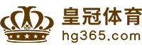 Logo 918博天堂娱乐